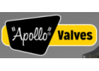 Apollo