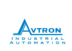 AVTRON