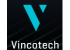 Vincotech