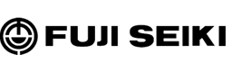 日本FUJI SEIKI专营店