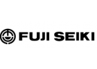 FUJI SEIKI