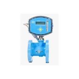 RMG 电子体积计 TME 400-VC系列