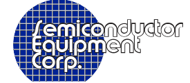 美国Semiconductor Equipment Corp专营店
