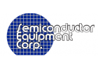 Semiconductor Equipment Corp