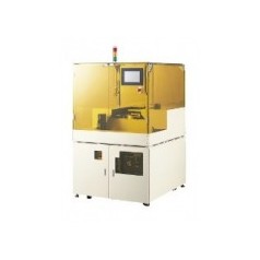 Semiconductor Equipment Corp 自动紫外线照射器UA8400系列