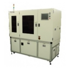 Semiconductor Equipment Corp 全自动晶圆贴片机MA2008IIP系列