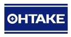 日本OHTAKE专营店