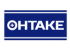 OHTAKE