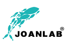 JOANLAB