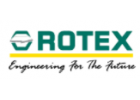 ROTEX