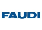 FAUDI