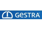 GESTRA