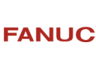 FANUC