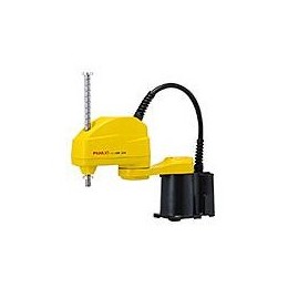 FANUC 水平多关节机器人SR系列