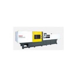 FANUC 电动注塑机α -S300 i A系列