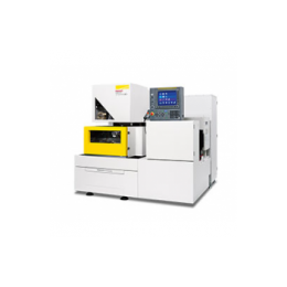 FANUC 线材放电加工机α -C400 i C系列