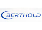 BERTHOLD