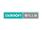 Damon