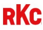 RKC