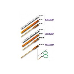 RKC 薄型温度传感器ST-50系列