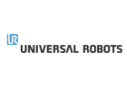 UNIVERSAL ROBOTS