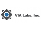 VIA Labs