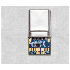 VIA Labs 用于 USB Type-C电缆电子标记器VL152系列