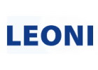 LEONI