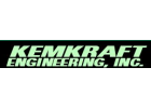 KEMKRAFT