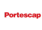 Portescap