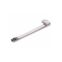 Portescap 磁阻编码器MR2系列