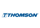 THOMSON