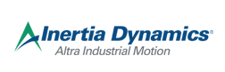 美国Inertia Dynamics专营店