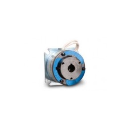 Inertia Dynamics 离合器联轴器FO系列