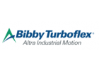 Bibby Turboflex