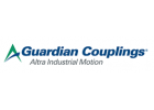 Guardian