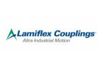 Lamiflex Couplings