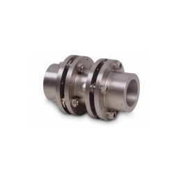 Lamiflex Couplings 联轴器PWF系列