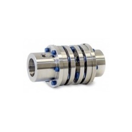 Lamiflex Couplings 柔性联轴器PWE系列