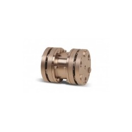 Lamiflex Couplings 联轴器PWB系列