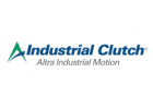Industrial Clutch