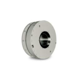 Industrial Clutch 油浸式制动器HBA 型系列