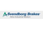 Svendborg Brakes