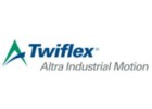 TWIFLEX
