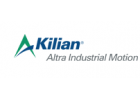 Kilian