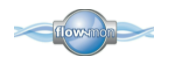 英国flow-mon专营店