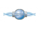 flow-mon
