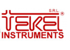 TEKEL