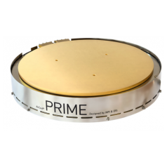 ERS 温度卡盘 AirCool ® PRIME系列