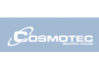 COSMOTEC